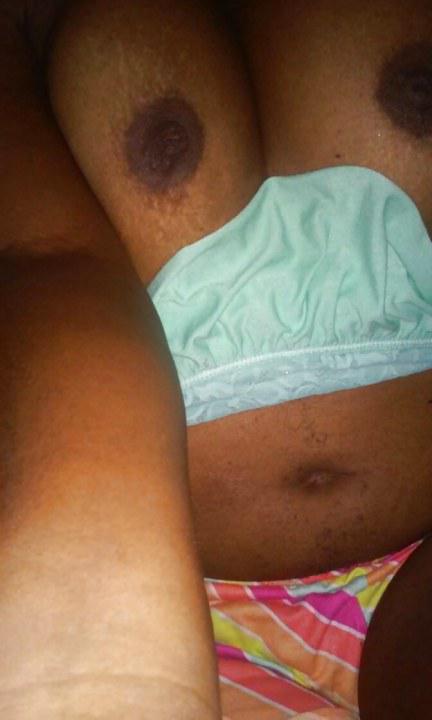 Belinda29 aus Zuid-Holland,Niederlande