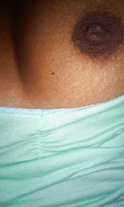 Belinda29 aus Zuid-Holland,Niederlande