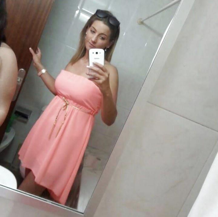 Gonda27 aus Noord-Holland,Niederlande