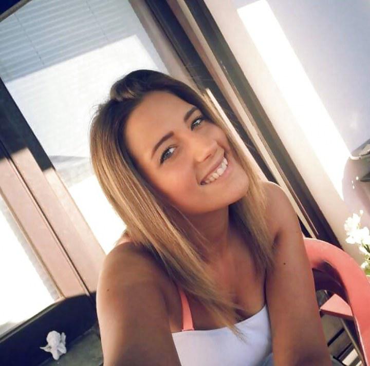 Gonda27 aus Noord-Holland,Niederlande