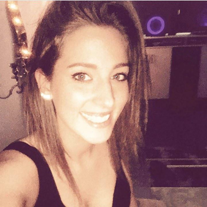 Gonda27 aus Noord-Holland,Niederlande