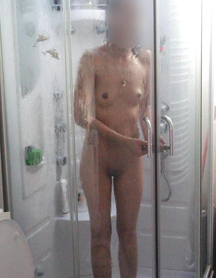 Jannie26 aus Gelderland,Niederlande