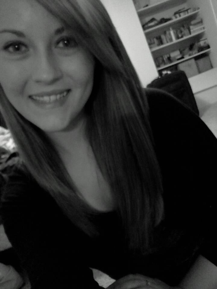 Lisbeth000 aus Zuid-Holland,Niederlande