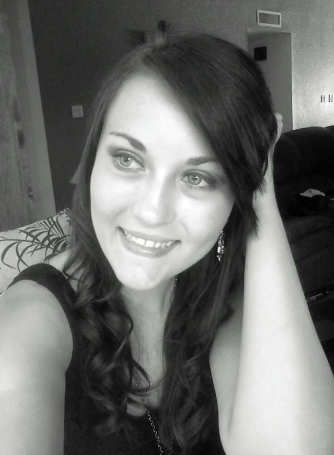 Lisbeth000 aus Zuid-Holland,Niederlande