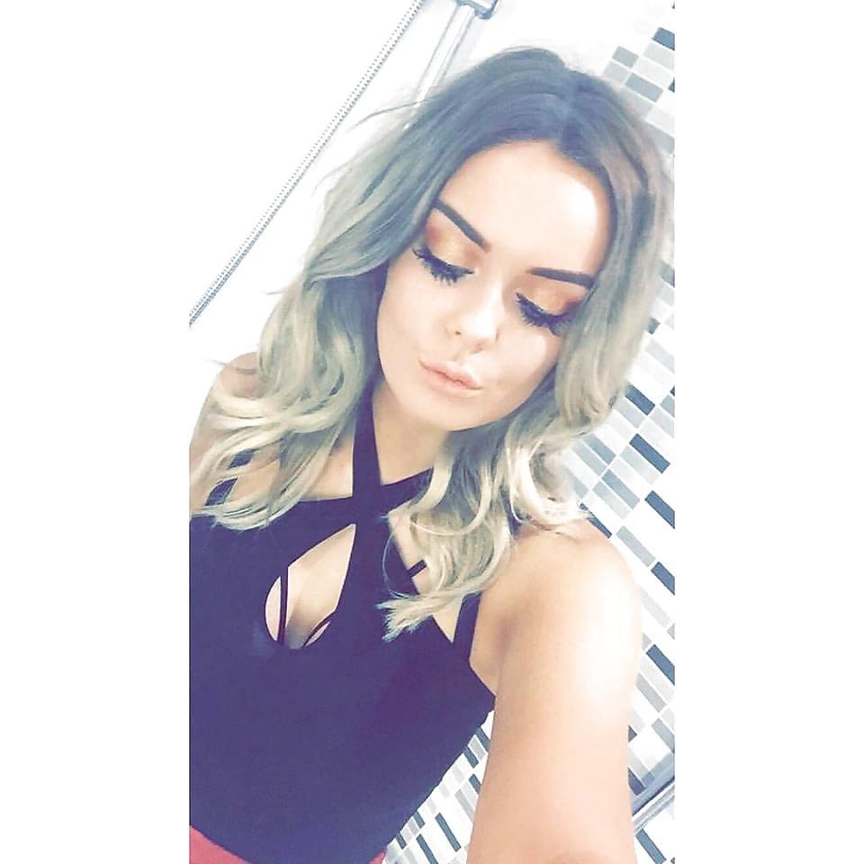 VengeanceToy aus Noord-Brabant,Niederlande