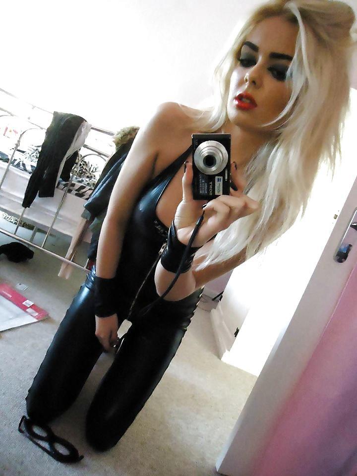 VengeanceToy aus Noord-Brabant,Niederlande