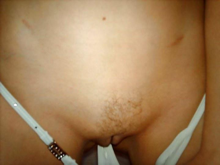 kimgeil aus Noord-Holland,Niederlande