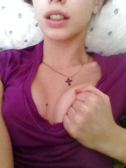 likeavirgin aus Zuid-Holland,Niederlande