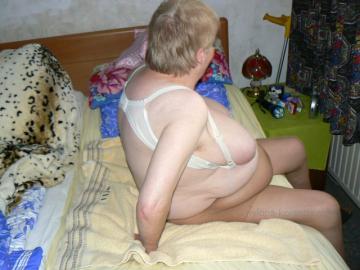 1 foto laad aus Zeeland,Niederlande