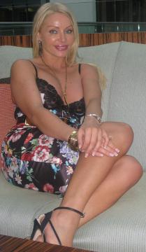 4FemkeU aus Limburg,Belgien