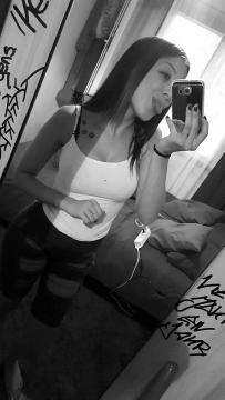 Ankie aus Gelderland,Niederlande