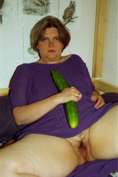 Bettie51 aus Utrecht,Niederlande