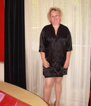 Brambletjesberry aus Noord-Holland,Niederlande