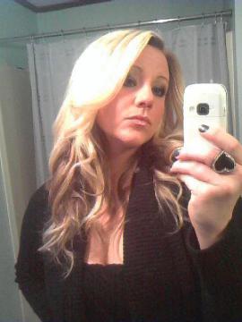 CaptainJannet aus Drenthe,Niederlande