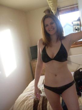 Chuttu aus Limburg,Niederlande