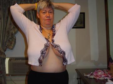 Clauu aus Noord-Holland,Niederlande