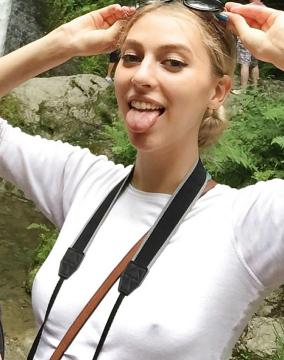 Diana23 aus Groningen,Niederlande