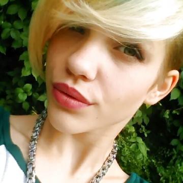 Elsbeth aus Overijssel,Niederlande