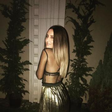 HoudtVanGenieten  aus Noord-Holland,Niederlande