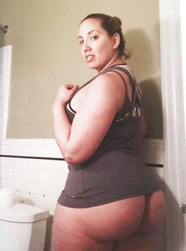 Ivonne aus Zuid-Holland,Niederlande