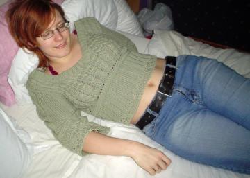 Lekker toetje aus Utrecht,Niederlande