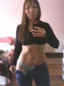 Ling aus Limburg,Niederlande