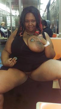 Lisaa aus Noord-Holland,Niederlande