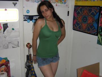 Mermer aus Zuid-Holland,Niederlande