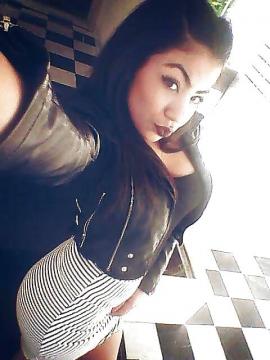 Mexico aus Zuid-Holland,Niederlande