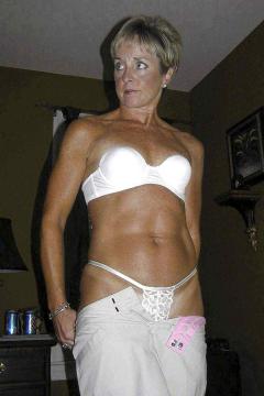 Muffin-49 aus Overijssel,Niederlande