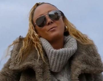 Nattekutje30 aus Zuid-Holland,Niederlande