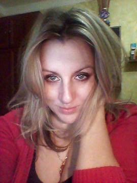 NtoSex aus Antwerpen,Belgien