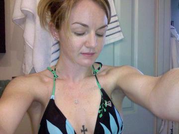 PijpSletje36 aus Noord-Brabant,Niederlande