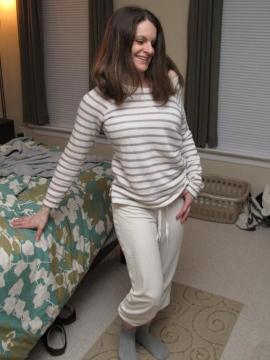 Pijpelaar aus Noord-Brabant,Niederlande