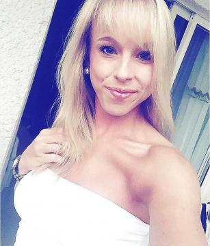 Quinn4relation aus Zuid-Holland,Niederlande