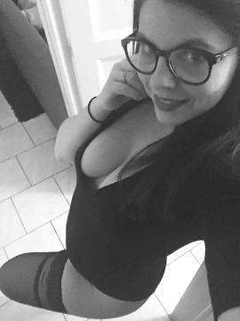 Redhead4cum aus Noord-Holland,Niederlande