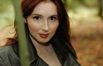 RozeIMijnKleur aus Zuid-Holland,Niederlande