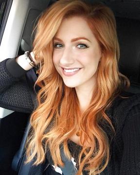 Schattigbenik aus Groningen,Niederlande