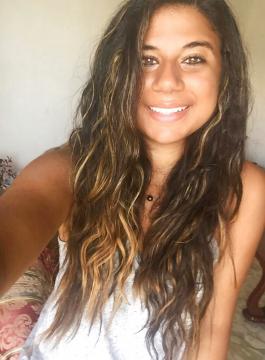 Spannendedate aus Utrecht,Niederlande