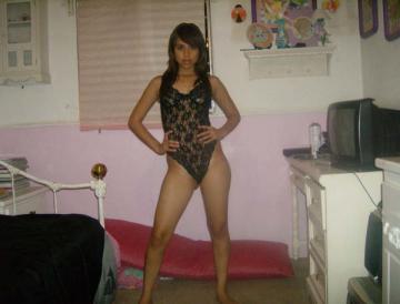 Troetelbeertje aus Flevoland,Niederlande