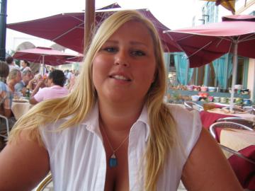 Vlinder24 aus Gelderland,Niederlande