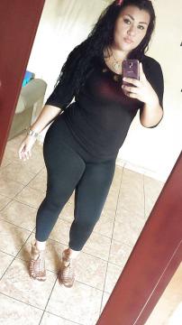 Wanda25 aus Noord-Holland,Niederlande