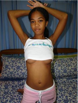 WandiaLove aus Zuid-Holland,Niederlande