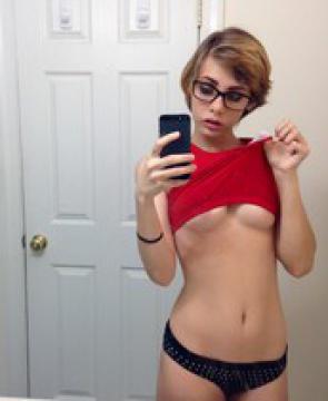 ZoekJou aus Gelderland,Niederlande