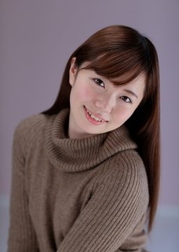 cSosja aus Noord-Brabant,Niederlande