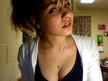 openboekje98 aus Zuid-Holland,Niederlande