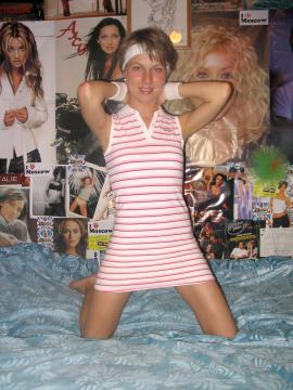 popidool aus Zuid-Holland,Niederlande