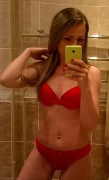 strakkeKut28 aus Zuid-Holland,Niederlande