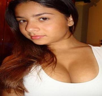 wild-in-bed867 aus Noord-Holland,Niederlande